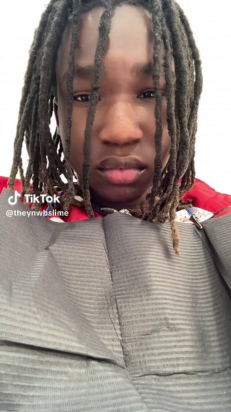 Ynwbslime (@theynwbslime)’s video of ynw bslime