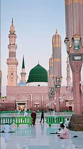 ❣️💝😘💕❤️😍🥰🥰😘😍🤩