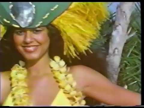 SeaWorld Classic Collection