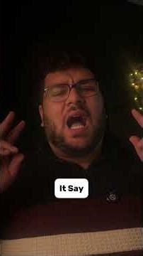 The Hidden PIP Questions That Decide Everything 👀