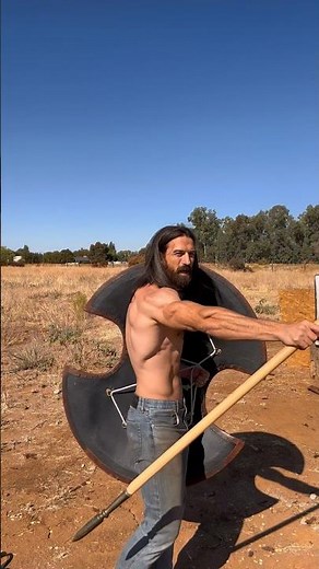 Just looking for excuses to show off my stuff 😂 #history #greek #spartans #nerd #warriors #cosplay