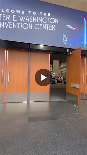 #trb2026 #transportation #trb #trbam | AIWaysion