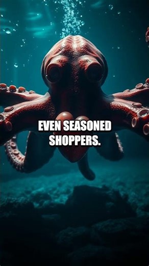 Five Fun Facts with a Playful Twist