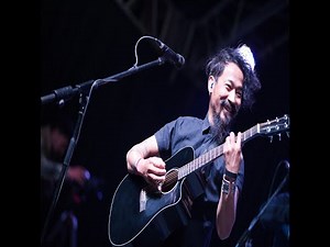 Cobweb - Pratibimba I The 30's Live I Live