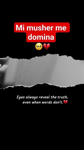 mando besos a los que se suscriben y dan like gracias!!!!