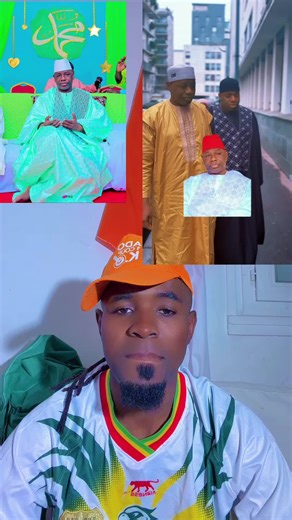 @Robot Sa majesté @MOMO CHOCO 225🦾🐘🇨🇮 @Morata Leii capitaine ✌️ @Le Duck Français Officiel 2️⃣ @aichoulajoie08