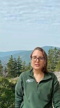 Help Protect Katahdin Woods and Waters National Monument!