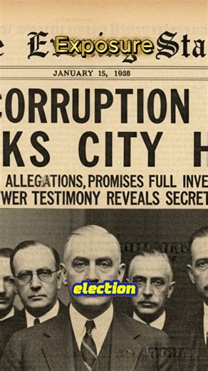 Railroad Corruption That Shook U S Politics #americanhistory #CreditMobilier