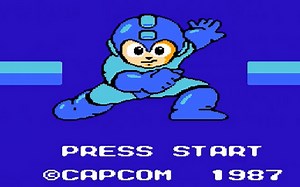 [FC游戏开发] 基于cc65的c语言(12 背景数据绘制)