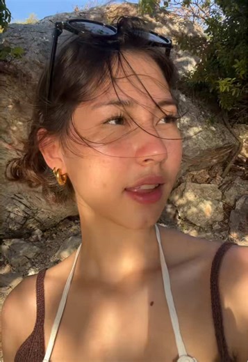 Explore the Beaches of Bangkok, Thailand