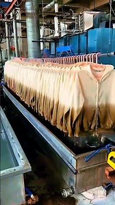 YOU’VE NEVER SEEN PRODUCTION Like This #shorts