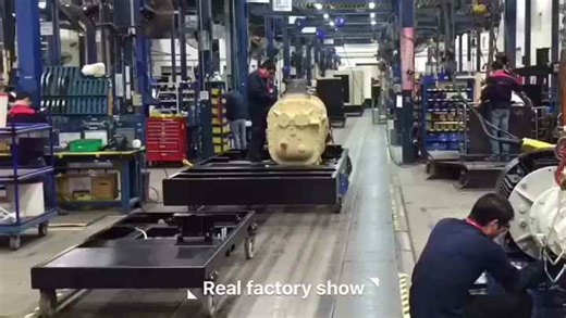 Ingersoll Rand Lowest Price Compressor Parts Spare Parts Air Compressor Vibration Sensor AAP3403893-00416