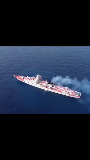 741K views · 10K reactions | Rusian navy  | Mirkoyan Russeck | Facebook