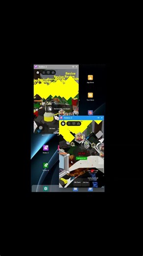 Best Afk Farm Roblox #roblox #robloxscript #vsphone #robloxvsphone #robloxafkfarm