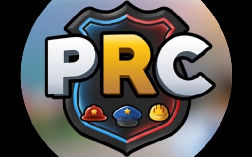 ROBLOX ER:LC 五种不同职业的玩法教程