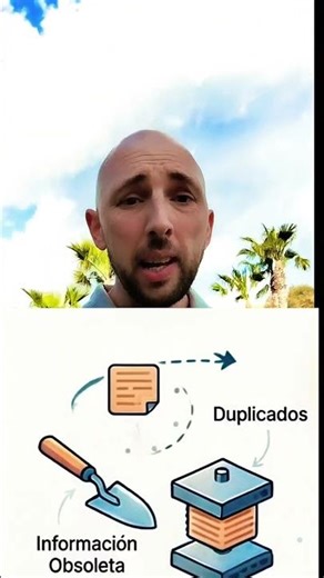 2 comandos para que Claude Code no olvide nada