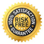 My Savings Multiplier