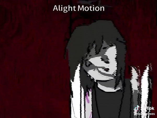 [ paper dolls meme - ft. azure and two time / devotion ] MORE DESOLATE ANIMATIONS WHO CHEERED anyways i might be a little obsessed with devotion ONG I FORGOT THEIR MARKINGS ON THE DANCE PART FUCK #fyp #foryoupage #animation #meme #animationmeme #flipaclip #alightmotion #roblox #forsaken #desolate #azure #azurewrath #twotime #devotion #au