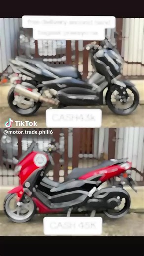 Motortrade Philippines (@motortrade.yamaha)’s videos with original sound - Motortrade Philippines