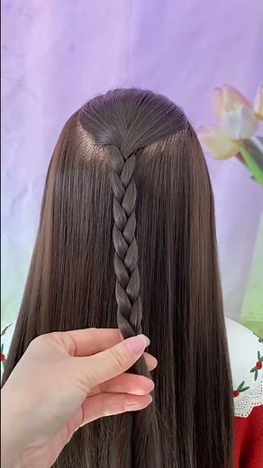 Shoulder-Length Hairstyle Transformation Guide - Daily Beauty Tips