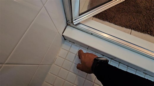 24/7 Home Inspection Services on Reels