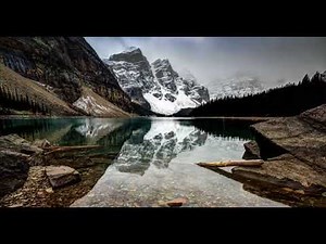 Young Bull - Egyptian Joint All I Need