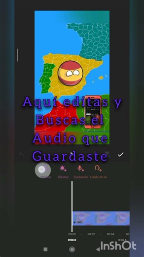 tutorial de cómo hacer countryballs #tutorial