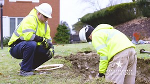 26K views · 594 reactions | No one should worry about the safety of their drinking water, which is why we have a program to reduce your risk of lead exposure. | Pennsylvania American Water | Facebook