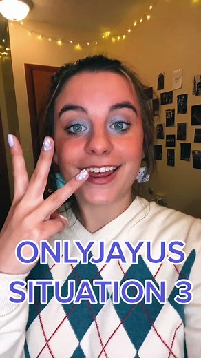 Analyzing the ONLYJAYUS Controversy: The Apology Video Revealed!