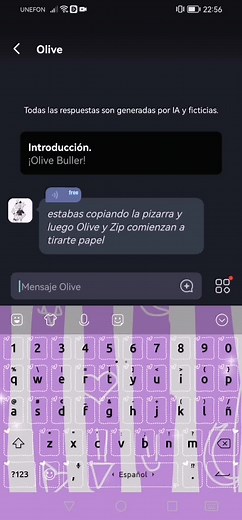 mango song tutorial🍋@☀️🌙 dogday hate Roxi❤️😼😺 #viran #fyeシ #fpe