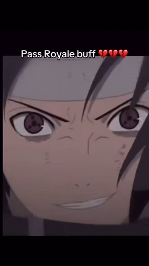 Clash royale princess vlogs on Instagram: "I am done with this game😔🙏 #clashroyale #supercell #reels #foryou #explorepage"