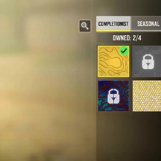 How to Redeem Rewards in Call of Duty Mobile