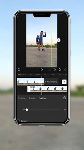 72K views · 2.2K reactions | Freeze clone effects #tutorial | Chuyy Tv. | Facebook