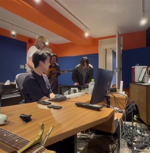 singing lex 🎤 #lex #singing @LEX