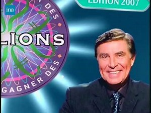 TF1 23 Novembre 2006 1 PUB