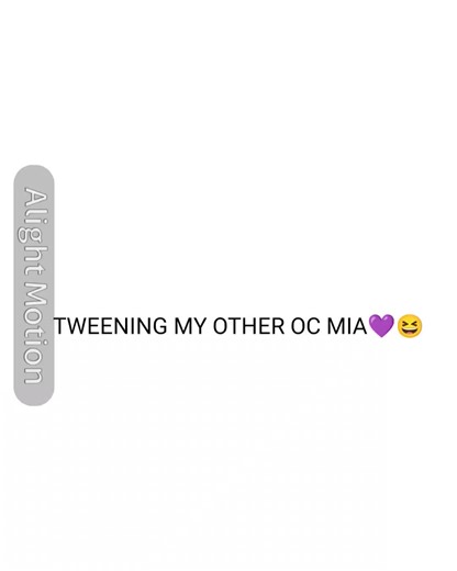 🔮LUNA🔮 (@luna_the_editor)’s videos with original sound - 🔮LUNA🔮