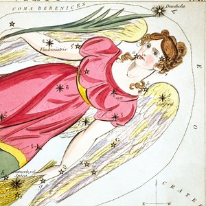 1.5K views · 14 reactions | Learn about the constellations Bootes and Virgo and how you can find them in the night sky with Jesse from our INTUITIVE Planetarium team. | U.S. Space & Rocket Center | Facebook