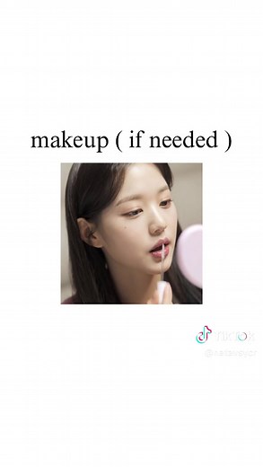 Stretch and Pilates Workout Routine Tips for Wonyoungism Glow Up