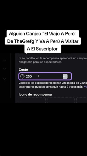 #thegrefg #youtube #clipsyoutube #thegrefgtwitch #peru🇵🇪 | the grefg