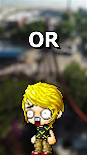 GateKeeper OR Valravn: Which Has the SCARIER Drop?