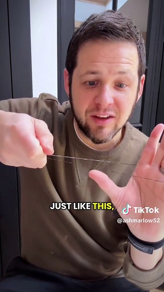 Easy Magic Tricks Anyone Can Do!