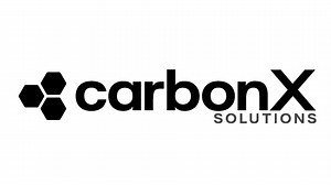 17 reactions · 4 comments | BONVERA's newest partnership, CarbonX Solutions, is a game changer for the Green Tech space! Bonvera Entrepreneurs can now help homeowners and small business owners make residuals on their own carbon credits! Watch this video to learn more! #greenenergy #carboncredits #greentech #renewableenergy | Bonvera | Facebook