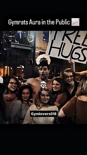 479K views · 5.1K reactions | Fitness flex  Gym workout motivation content daily ❤️ Sigma male collections  Join us for amazing videos related to diet plan and fitness tips ✅ #gymrats #fitnessfreak #motivation #sigma #bodybuilding #aura #fitfam #fitnessmodels #gymworkouts #gymlife | G Y M L O V E R S | Facebook