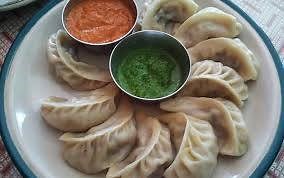 9.7K views · 86 reactions | Delhipedia on Reels | Facebook