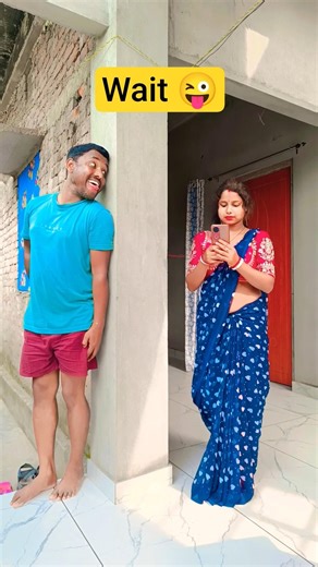 funny video 🤣😜 #funny #comedy #youtubeshorts #youtube #trending