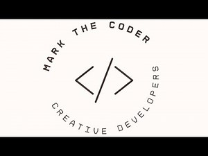 Learning Python with Mark Episode-3