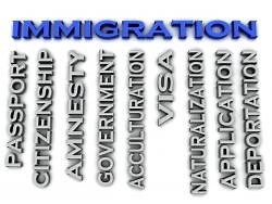 How to apply for permanent residence for common-law spouse