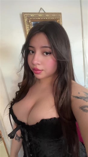 Videos de fernandaavila (@fernandaandreavila) con “sonido original - Roderyk”