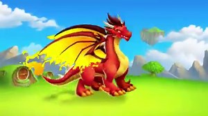 Feed  Breed  and Collect 濾 ! Don't miss out on the best & get it for FREE | Dragon City | Facebook