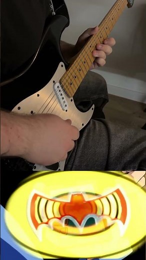 Batman (2004) theme LIVE COVER